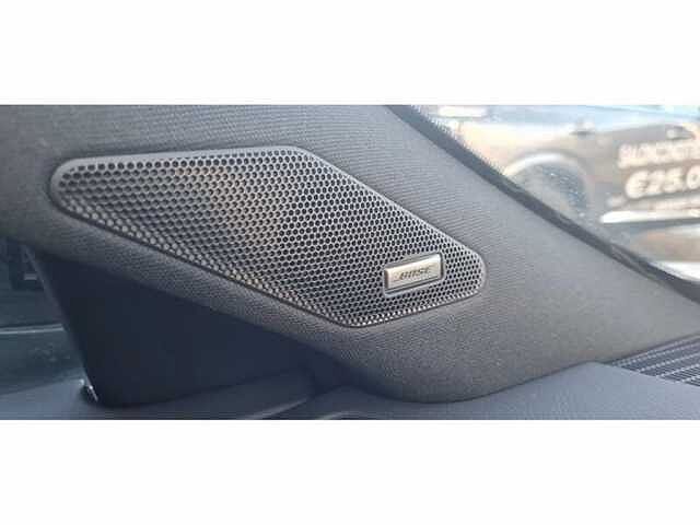 Nissan Qashqai Tekna Plus !!