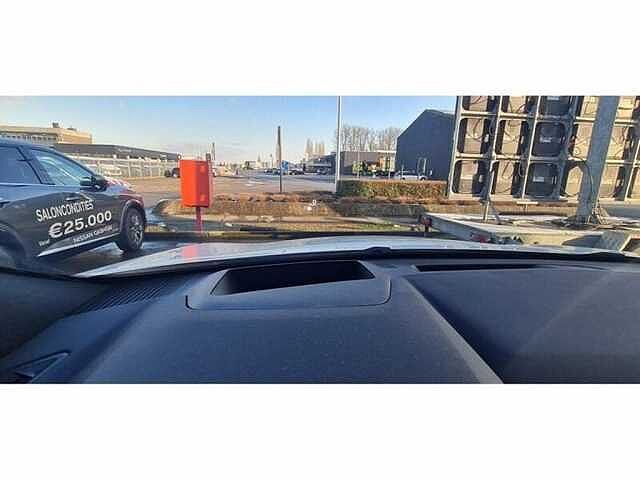 Nissan Qashqai Tekna Plus !!