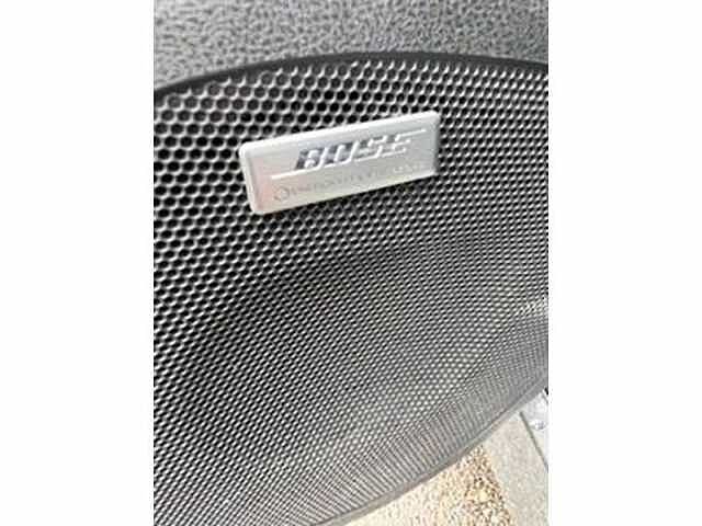 Nissan Leaf TEKNA 100% ELECTR.