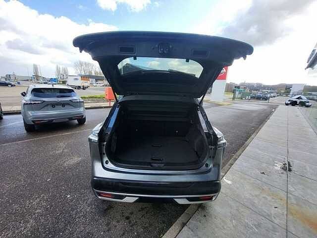 Nissan Qashqai e-POWER N-Connecta +Cold pack