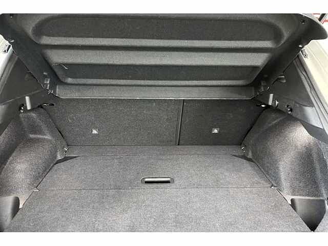 Nissan Qashqai ePOWER N-Connecta+DP // GMS STORE NISSAN GENT