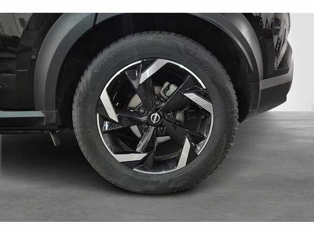 Nissan Juke HEV 1.6 N-Connecta // GMS STORE NISSAN GENT