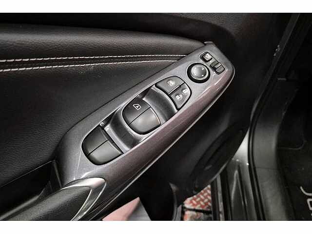 Nissan Juke HEV 1.6 N-Connecta // GMS STORE NISSAN GENT