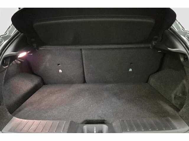 Nissan Juke HEV 1.6 N-Connecta // GMS STORE NISSAN GENT