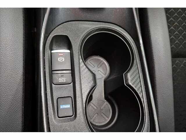 Nissan Juke HEV 1.6 N-Connecta // GMS STORE NISSAN GENT