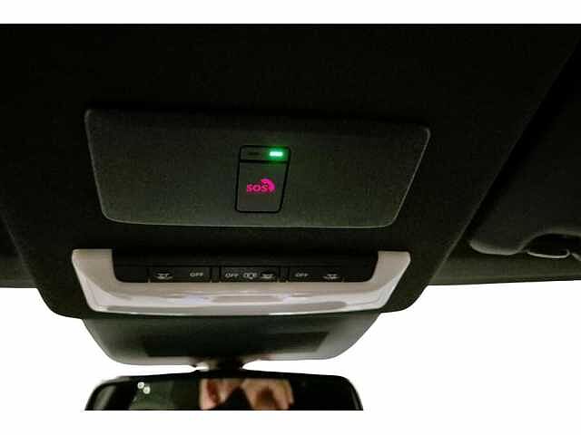 Nissan Juke HEV 1.6 N-Connecta // GMS STORE NISSAN GENT