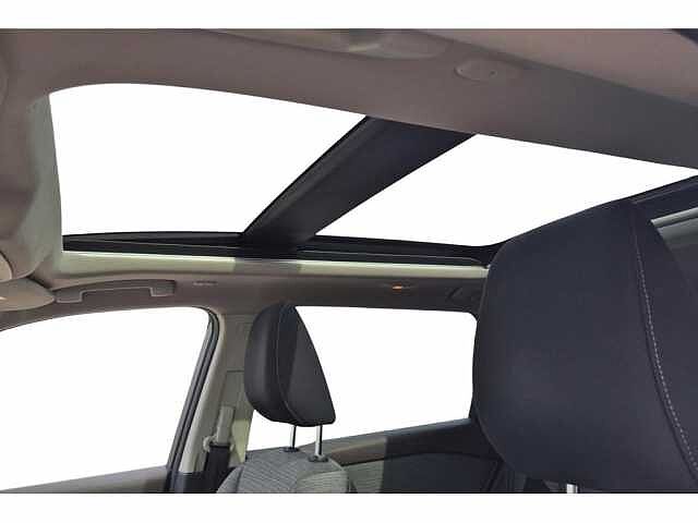 Nissan X-Trail N-Connecta HYBRID GPS / 360&deg; CAMERA / AUTOM. AIRCO/ OPEN PANO dak 7PLAATSEN / CR