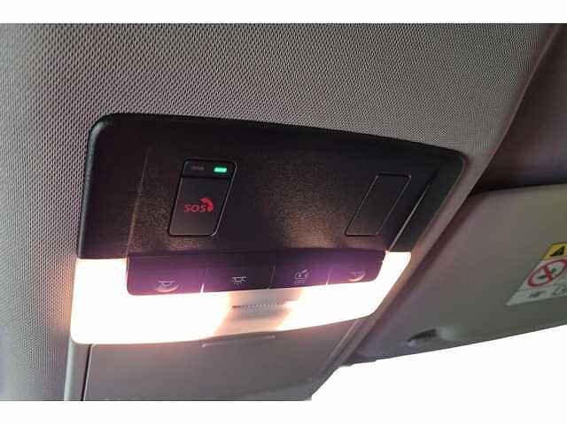 Nissan X-Trail Mild-Hybrid 163 X-Tronic N-Connecta 7 zit/Automaat/Navigatie/360 Camera/Parkeers