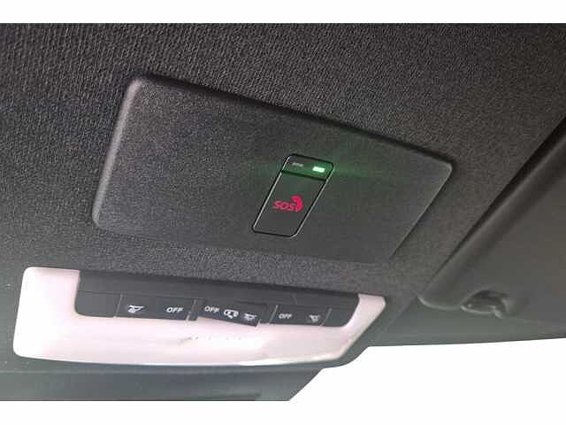 Nissan Juke 1.6 Hybrid 145 N-Connecta Automaat/Apple Carplay en Android auto/Camera Achteraa