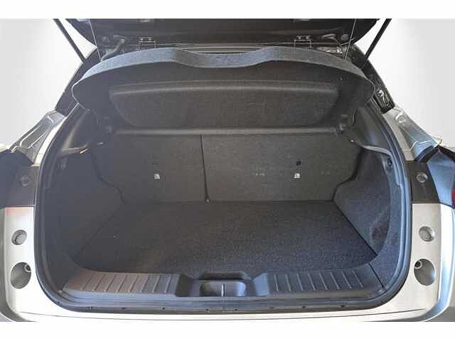 Nissan Juke 1.6 Hybrid 145 N-Design Automaat/Apple Carplay en Android Auto/Camera Achteraan/