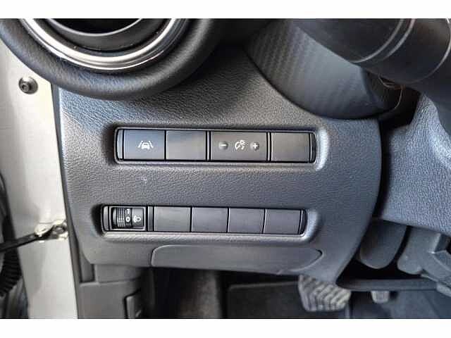 Nissan Juke 1.6 Hybrid 145 N-Design Automaat/Apple Carplay en Android Auto/Camera Achteraan/