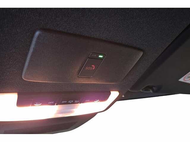 Nissan Juke 1.6 Hybrid 145 N-Design Automaat/Apple Carplay en Android Auto/Camera Achteraan/