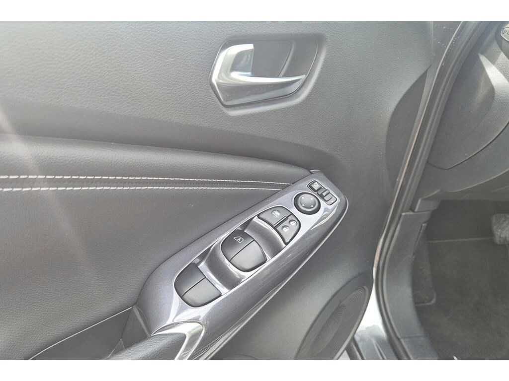 Nissan Juke 1.6 Hybrid 145 N-Design