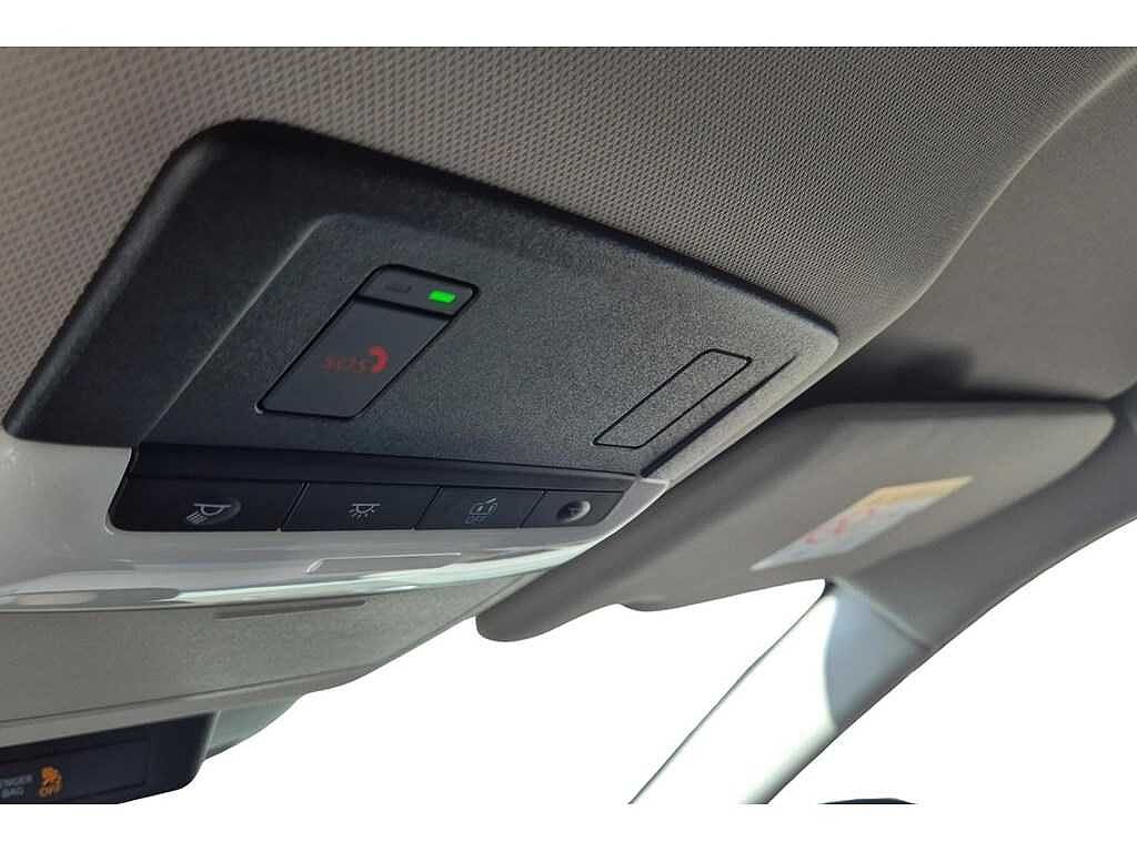 Nissan X-Trail Mild-Hybrid 163 X-Tronic N-Connecta 7 Zitplaatsen - Navigatie - Cruise control