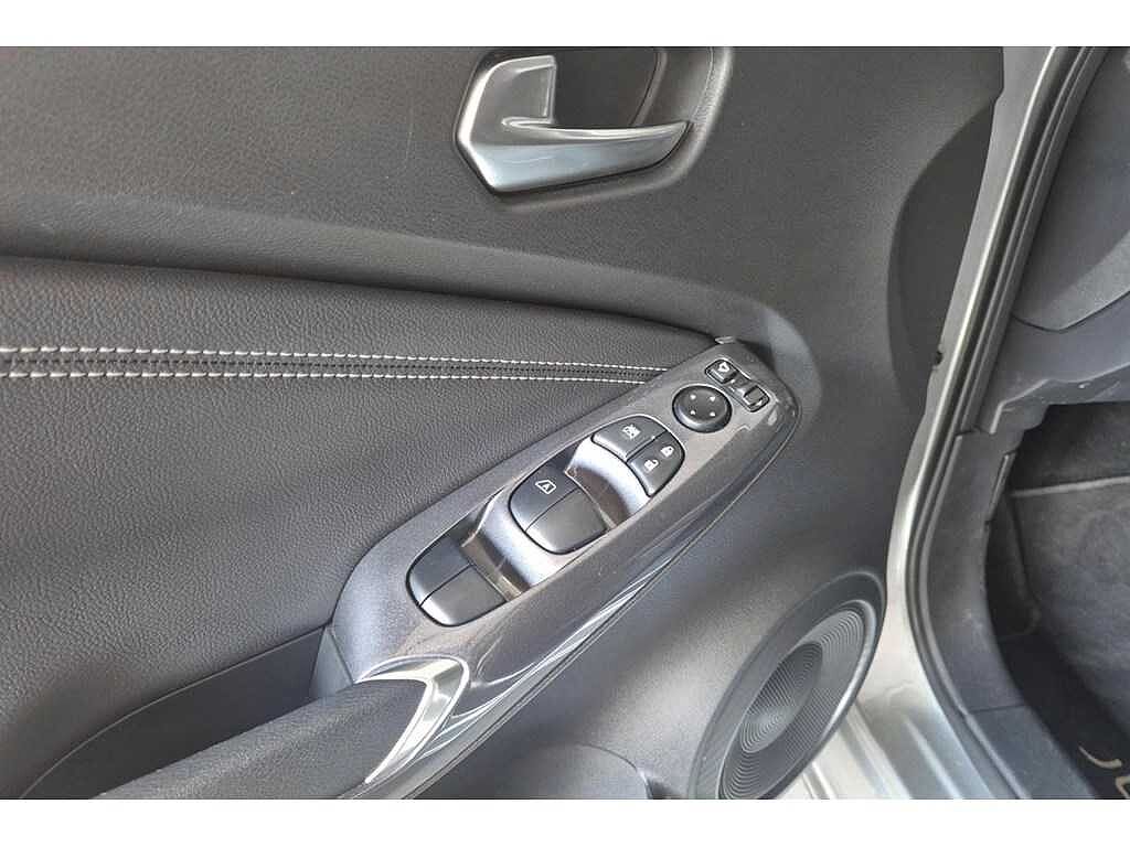 Nissan Juke 1.6 Hybrid 145 N-Connecta Automaat/Apple Carplay en Android auto/Camera Achteraa