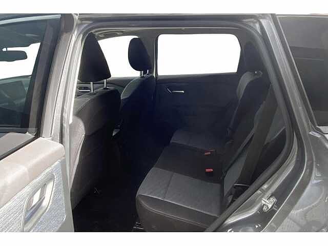 Nissan X-Trail 7zit-360cam-Pano-Aut-Carplay