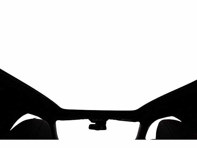 Nissan Qashqai DIG-T 160 EVAPO DCT Tekna+