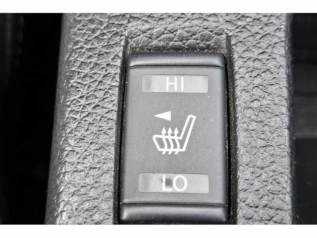 Nissan Qashqai Full-option-Aut-Pano-Carplay-GPS-Airco