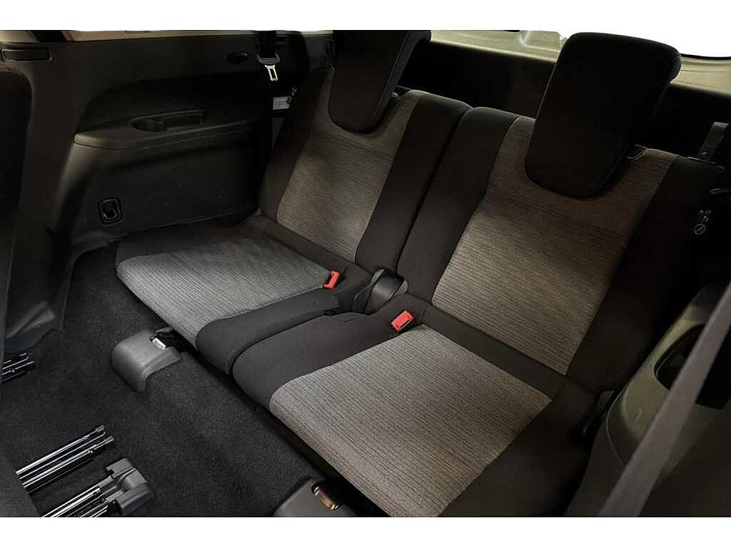 Nissan X-Trail MHEV-Aut-7pl-Carplay-Gps-Airco-360Cam