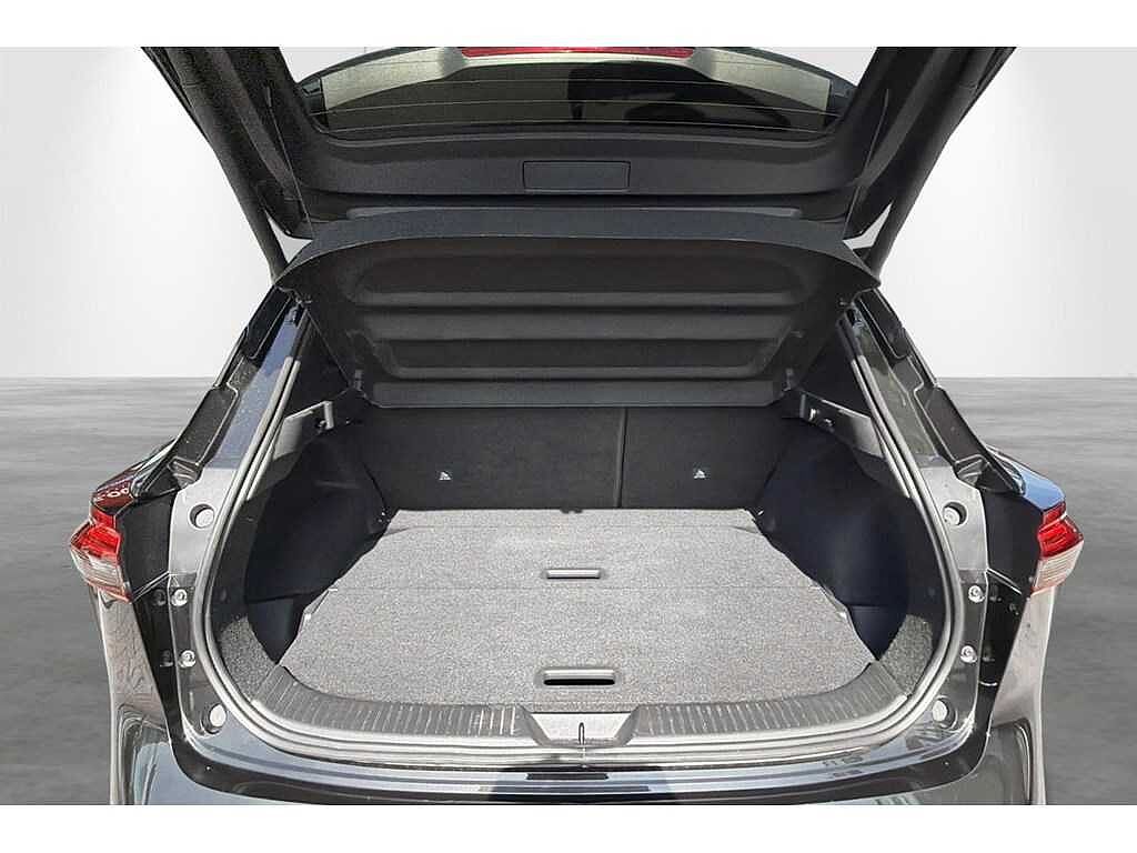 Nissan Qashqai Hybride-Aut-Trekhaak-carplay-Pano-360cam e-POWER + Design & Cold Pack