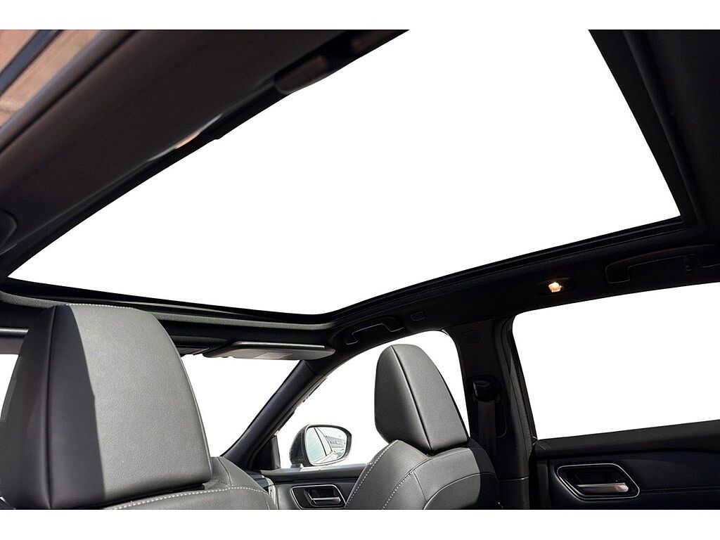 Nissan Qashqai Hybride-Aut-Trekhaak-carplay-Pano-360cam e-POWER + Design & Cold Pack