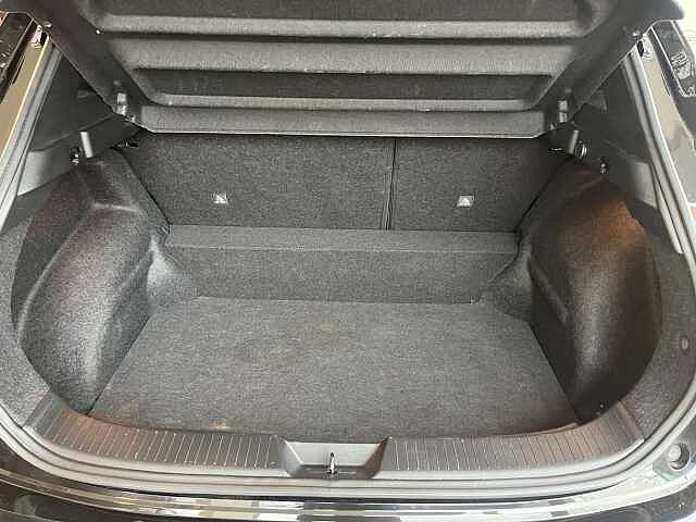 Nissan Qashqai Qashqai 1.3 ACENTA + design pack