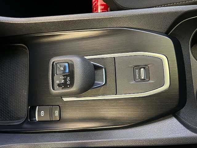 Nissan Qashqai Qashqai 1.3 ACENTA + design pack