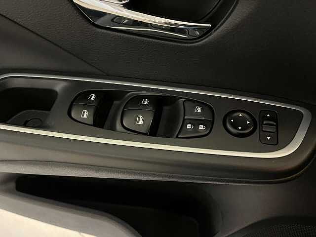 Nissan Micra Micra 1.0 IG-T Acenta