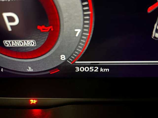 Nissan X-Trail X-Trail 7seats 1.5  Mild-Hybrid Xtronic N-Connecta