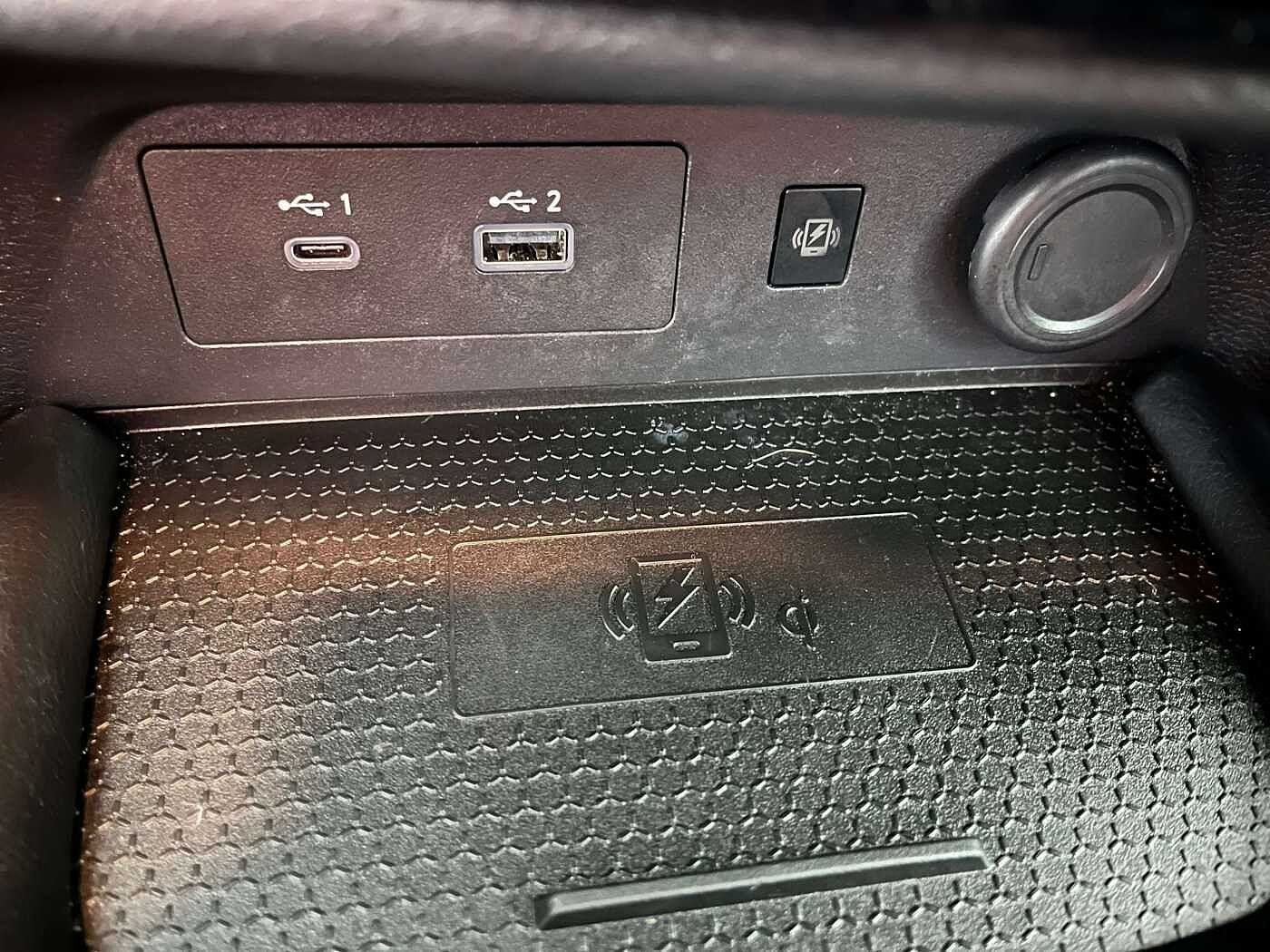 Nissan Juke N DESIGN