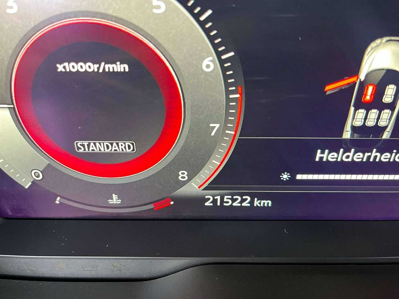 Nissan Juke Juke 1.0 DIG-T N-Design N-Design