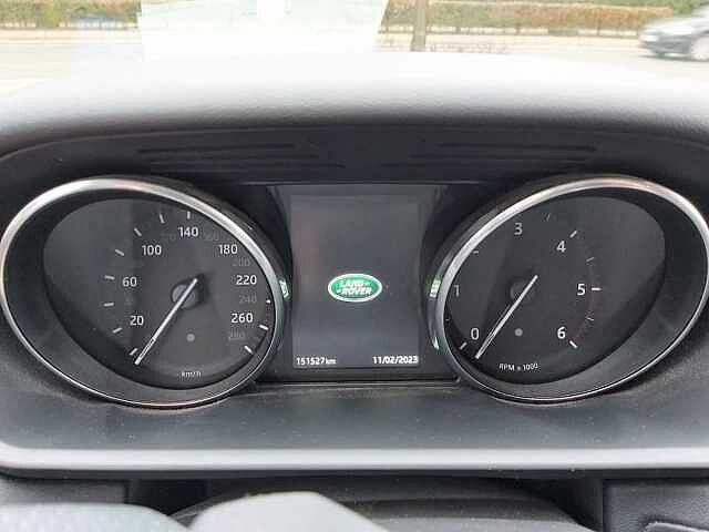 Nissan MURANO DIESEL 2.5 dCi Executive