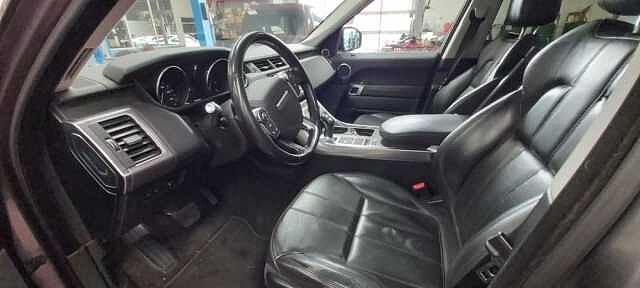 Nissan MURANO DIESEL 2.5 dCi Executive