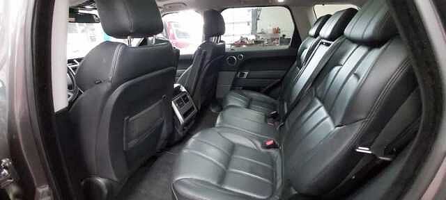 Nissan MURANO DIESEL 2.5 dCi Executive